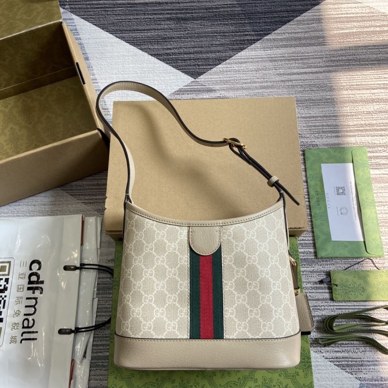 Gucci Drawstring Bags